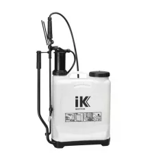 MATABI IK 12 BS Permetező 12,8L