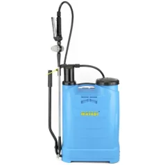MATABI Evolution Agro 20 Permetező 20L