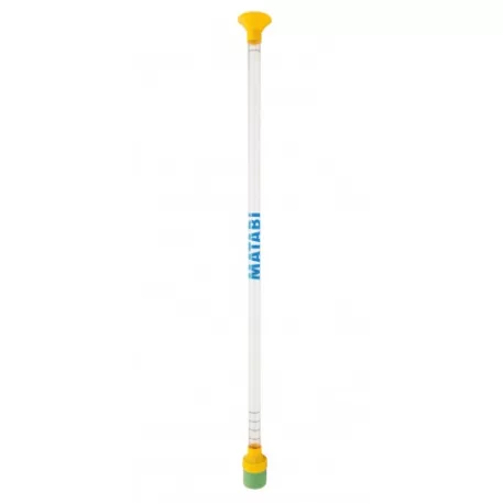 Gyomírtó Weedstick+