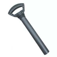 Pumpa komplet STYLE 5, 7