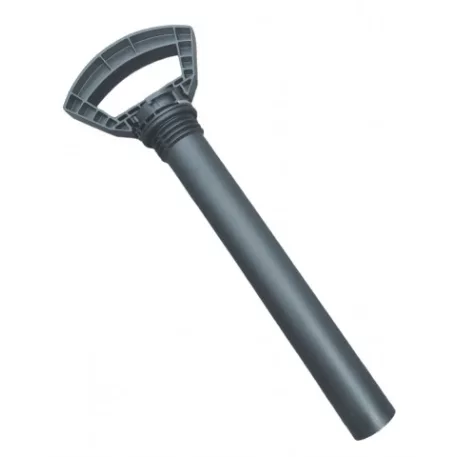 Pumpa komplet STYLE 5, 7
