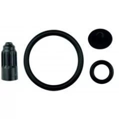Berry Tömítés készlet 1,5mm