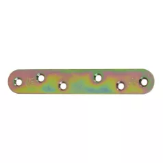 Vasalat bichromat 40x16 mm