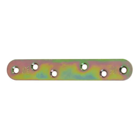 Vasalat 60x18 bichromat 60x16 mm
