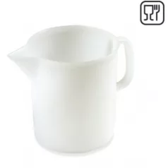 Konyhai mérőedény 1 L