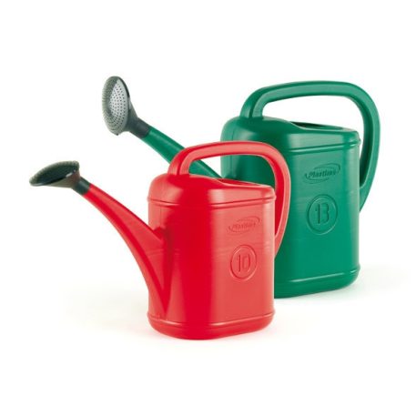 Öntöző rózsa 10 L,13 L PVC kannára