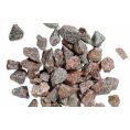 Kavics Granit shery 1,6-3,2 cm 25 kg