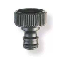 GF Csapcsatlakozó 3/4''