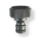 GF Csapcsatlakozó 3/4" bliszter