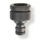 GF Csapcsatlakozó 3/4" a 1/2"