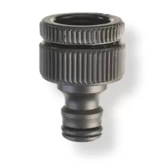 GF Csapcsatlakozó 3/4" a 1/2"