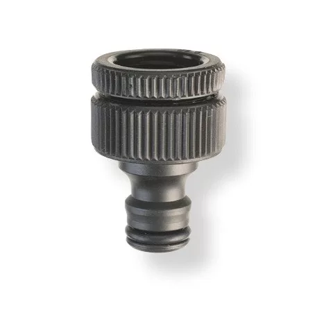 GF Csapcsatlakozó 3/4" a 1/2"