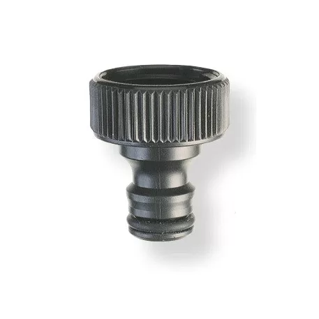 GF Adapter 1"