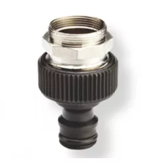 GF Csapcsatlakozó 3/4''
