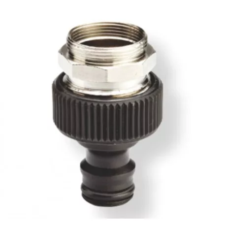 GF Csapcsatlakozó 3/4''