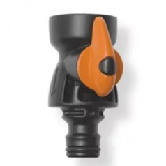 GF Csapcsatlakozó 3/4''