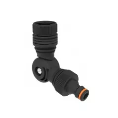 GF Adapter 3/4" csuklós állítható