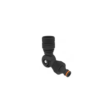 GF Adapter 3/4" csuklós állítható