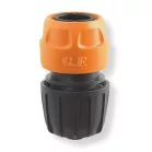 GF Gyorscsatlakozó univerzális 1/2",5/8",3/4" bliszter