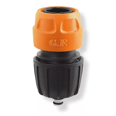 GF Gyorscsatlakozó univerzális 1/2",5/8",3/4" stop bliszter