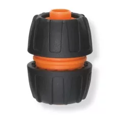 GF Tömlő összekötő 1/2''