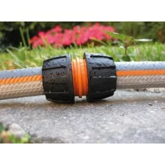 GF Tömlő összekötő 1/2''
