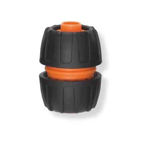 GF Tömlő összekötő 3/4" 3/4''