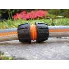 GF Tömlő összekötő 3/4" 3/4''