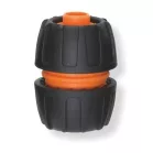 GF Tömlő összekötő univerzális 1/2" - 3/4"