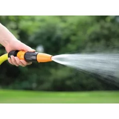 GF Locsoló beállítható közepes