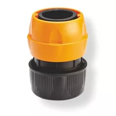 GF Gyorscsatlakozó big 1" tömlőhöz 3/4''