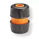 GF Tömlő összekötő big 1" - 3/4" bliszter