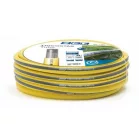 GF Tömlő 3/4" 25 m Trico Star sárga