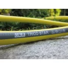 GF Tömlő 3/4" 25 m Trico Star sárga