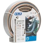 GF Tömlő 25 m Power Star 1/2"