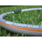 GF Tömlő 25 m Power Star 1/2"