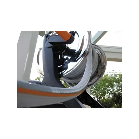GF Tömlő 3/4" 25 m Power Star