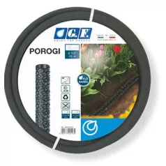 GF Csepegtető tömlő 15 m