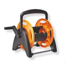 GF Tömlődob REELY 40 m-1/2"