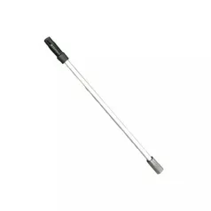 GF Hosszabító szár AL 50 cm