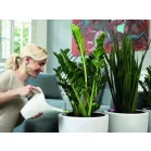 GF Önöntöző virágcserépbe virágcserép átmérő 25-35 cm, 0,7 L