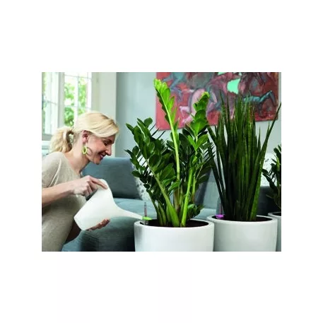 GF Önöntöző virágcserépbe virágcserép átmérő 25-35 cm, 0,7 L