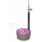 GF Önöntöző virágcserépbe 1,4 L virágcserép átmérő 35-50 cm