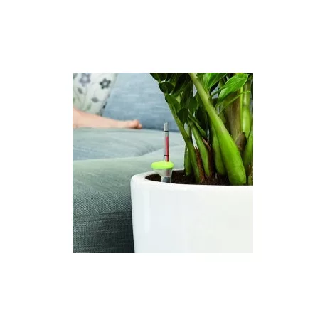 GF Önöntöző virágcserépbe 1,4 L virágcserép átmérő 35-50 cm