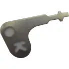 GF Kulcs 2db