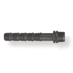 GF Hosszabbító szár szórófejhez 1/2"-3/4"