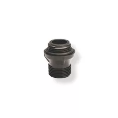 GF Adapter 1"
