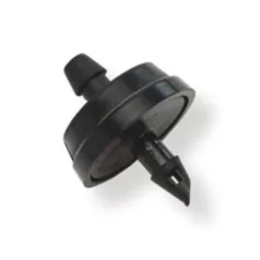 Csepegtető 4 L/h, 10 db