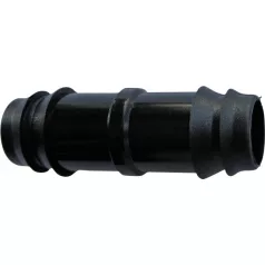  Összekötő közvetlen csepegtető tömlőre 14x16 mm, 10 db