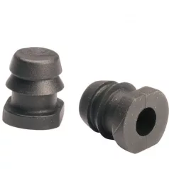 Vég dugó csepegtető tömlőre 14x16 mm, 10 db
